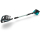 PHILIPS SpeedPro Max Aqua FC6902/01 18V, 3w1 - 1439560 - zdjęcie 3